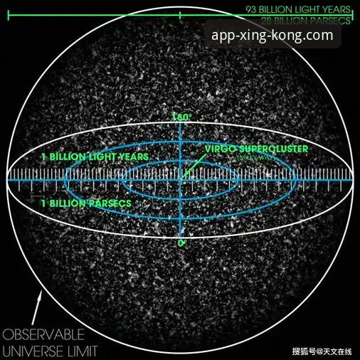 3个步骤教你轻松掌握星空体育怎么下载，老用户亲测有效的方法